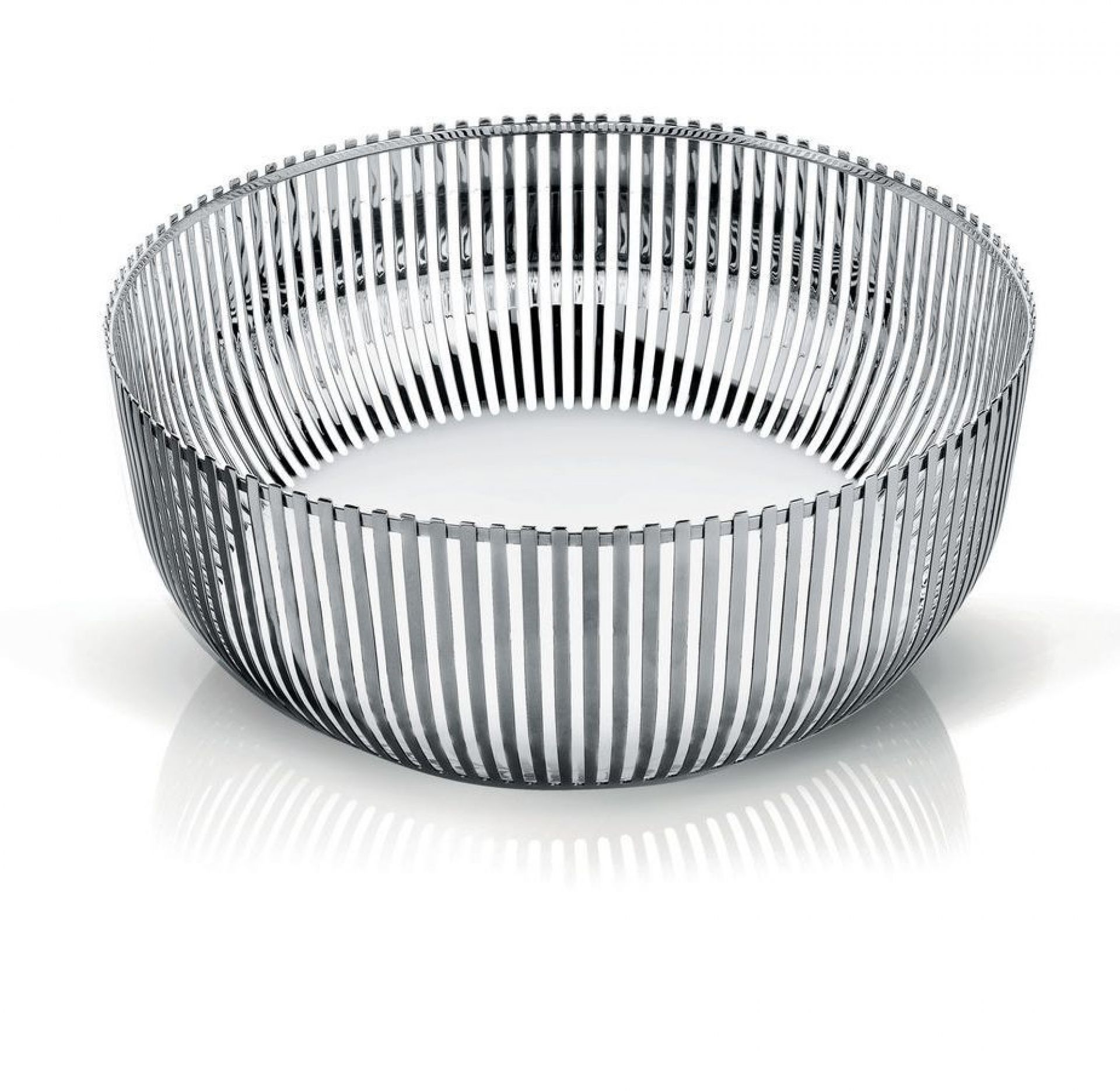 PCH05/30 Obstschale Alessi